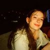 sydw_09