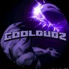 30dollarzarecool
