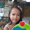patricia.louise.l3