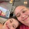 kimberly.lambert1212