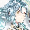 kiti_shift