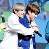 army2022bts14