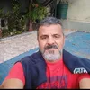 user7518181099874