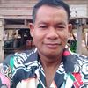 user2601096190751