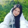 natalija.zikova4
