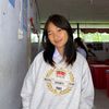 vncy_24