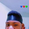 josilus.jean.kesn