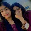 farahgirl8