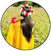 princessgir128