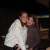 maggie.dyerr