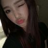 keesesokkq