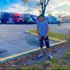 aldo.vicente7