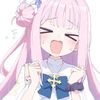 user681546812041