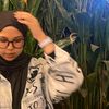 _paajee