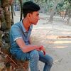 atikur.rahman017
