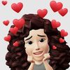 carolina.hernande719
