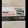 Kishwar Furniturs