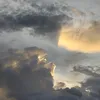 alexishp12513