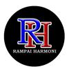 rampai_harmoni