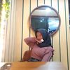 mamayy_23