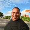 douglas.salazar73