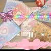 21lanathescrapbooker