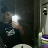 davisx.mm2