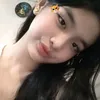 kc...deompeu..124