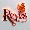 reyes.edwin0