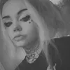 mommylucyfur
