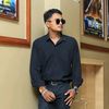 rajesh.yadav5066