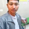kykhaing0