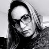 viviana.cordero30