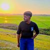 shuvo.sarkar129