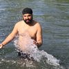 Kultar Singh