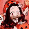 alohilani_keahi_firegirl