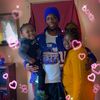 ashleyfreeman635