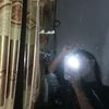 coklat_hitam47