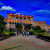 shahryar9993