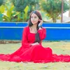 manisa.dangi8