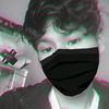 miguel_el_fhader