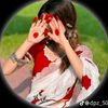 angelalin684
