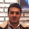 ahmet.canpolat83