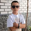 abduvaliev564789