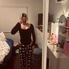 undermyunbrellaella29