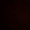 aldebaran_59