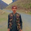 aliking00117