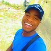 user2202701094080