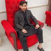 faraz0440