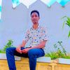 mammee.rashaad.98